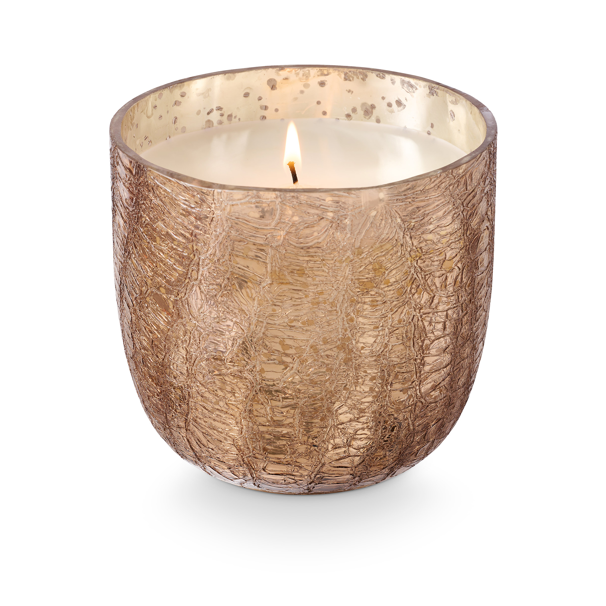 セール☆送料込み☆Woodfire Mini Luxe Glass Candles 3個セット Amazon.com: Yankee Candle Set of 3 Mini Candles - Balsam
