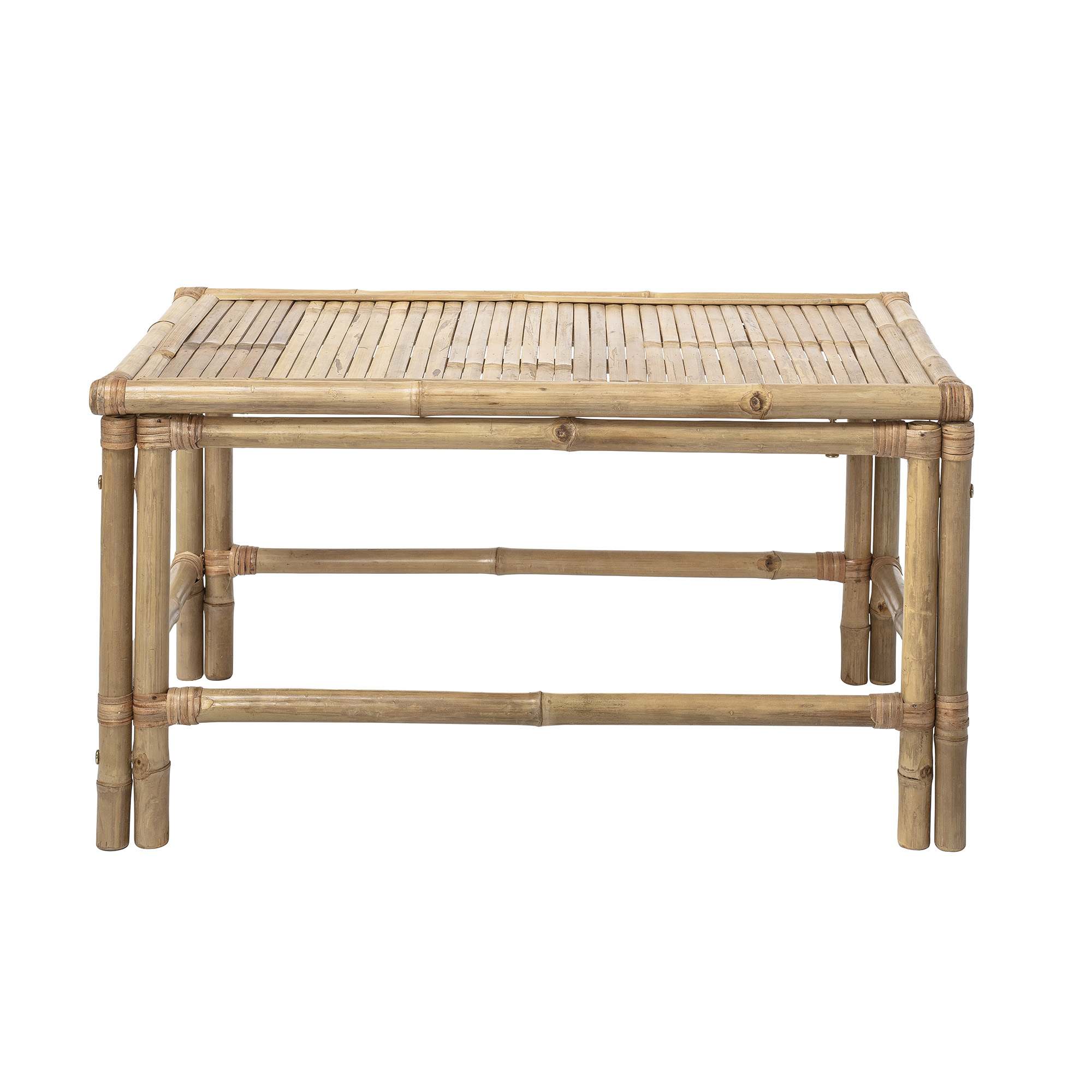 テーブル・チェア・ハンモック COMFORT MASTER BAMBOO LOUNGE TABLE Amazon.co.jp: コールマン マスターシリーズ バンブーラウンジ