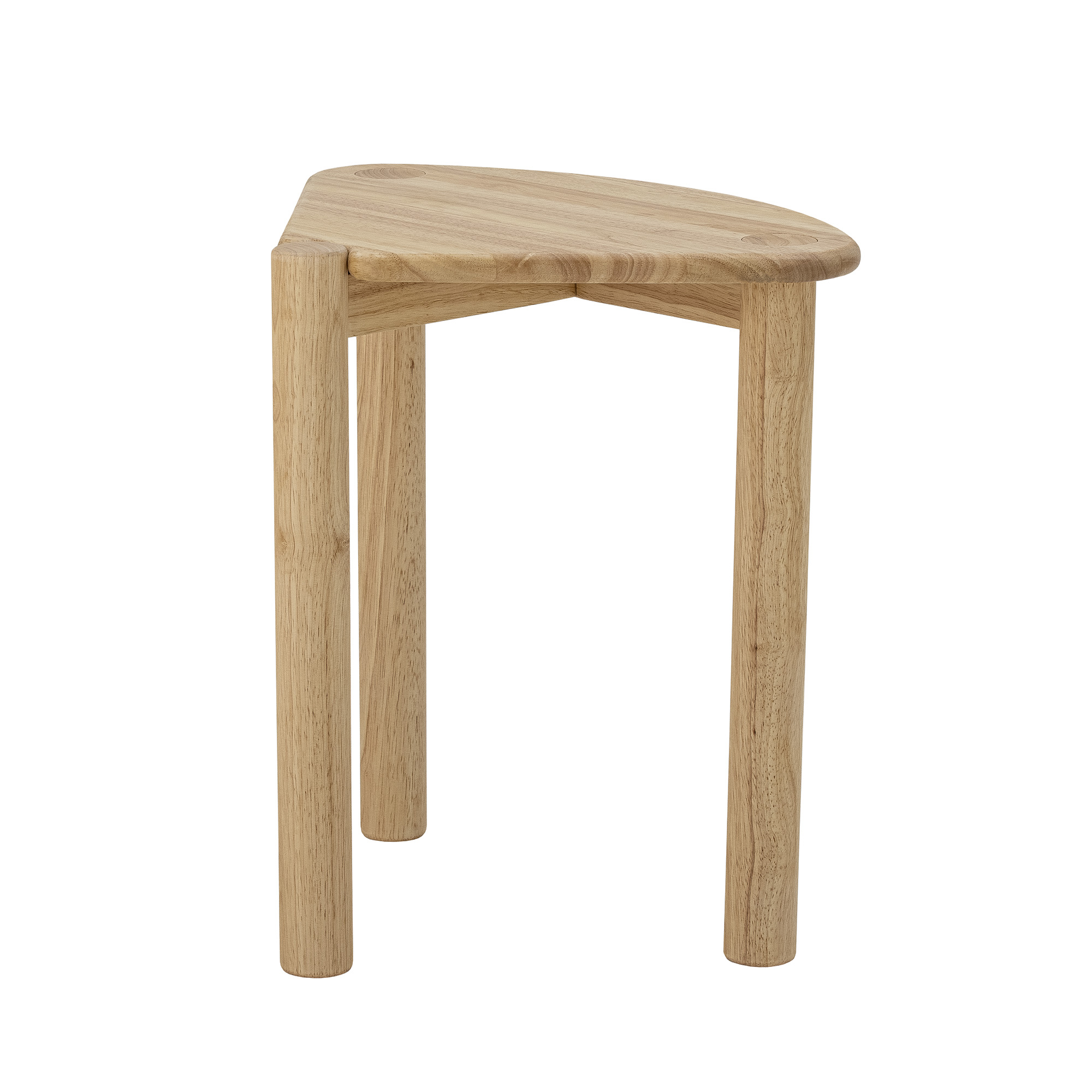 福袋 バースデイ Kassia Rubberwood Nature, Table, Side ゲーミングマウス
