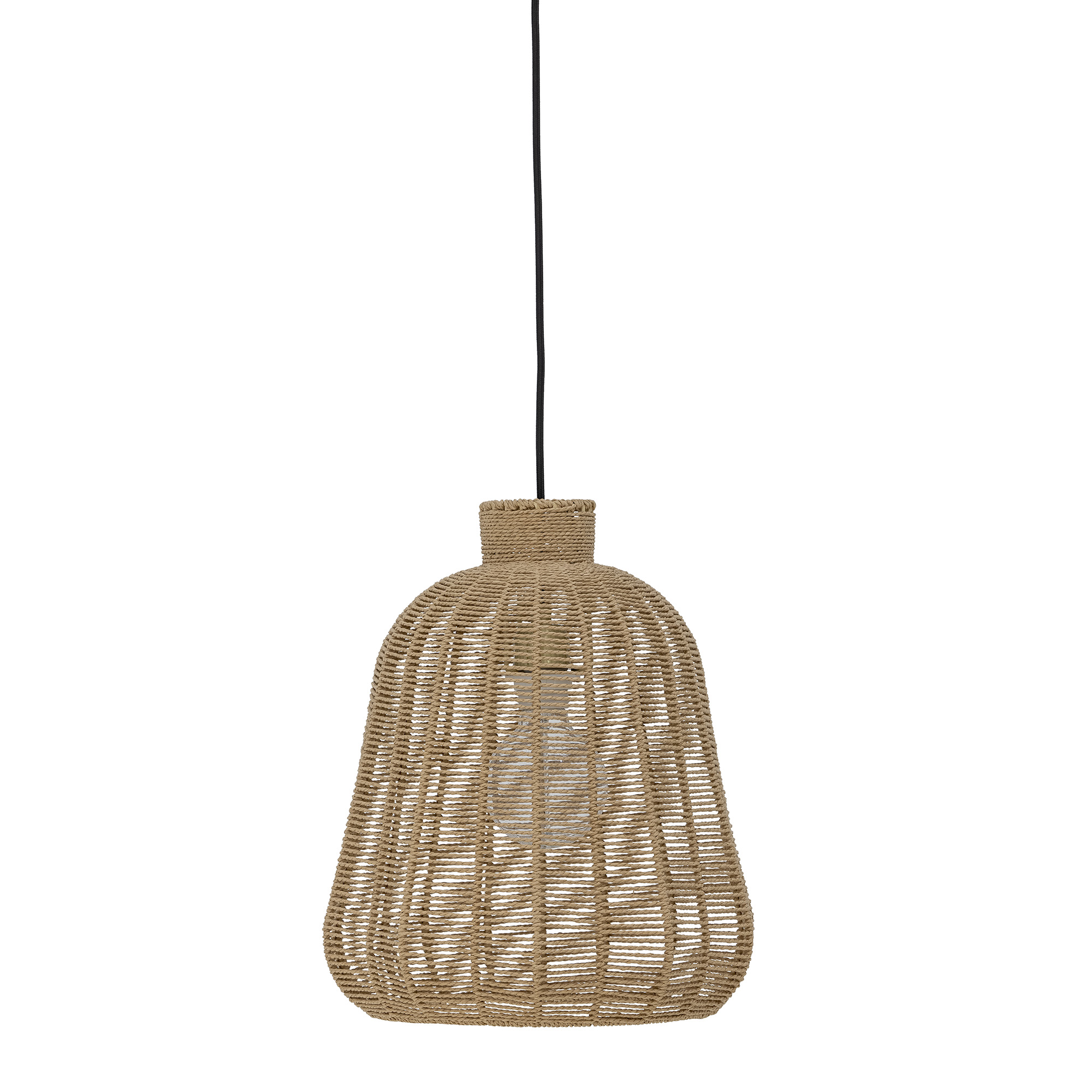 Bloomingville pendant hotsell