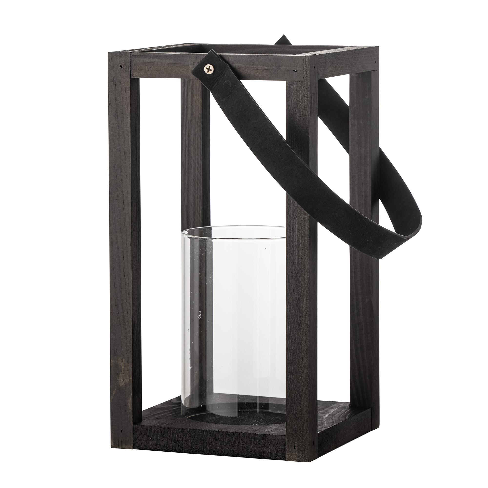 Abenaki Candlaar Lantern （ブラス缶カバーset） Abenaki Candlaar Lantern カンデラランタン（ブラス缶カバーset