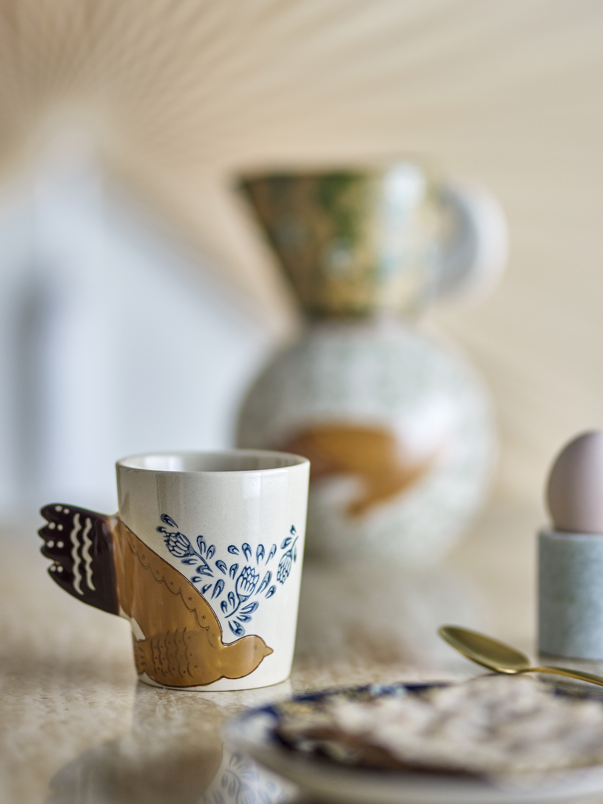 バーベキュー・調理用品 Helle Arv Enamel Cup 82058211_50.jpg