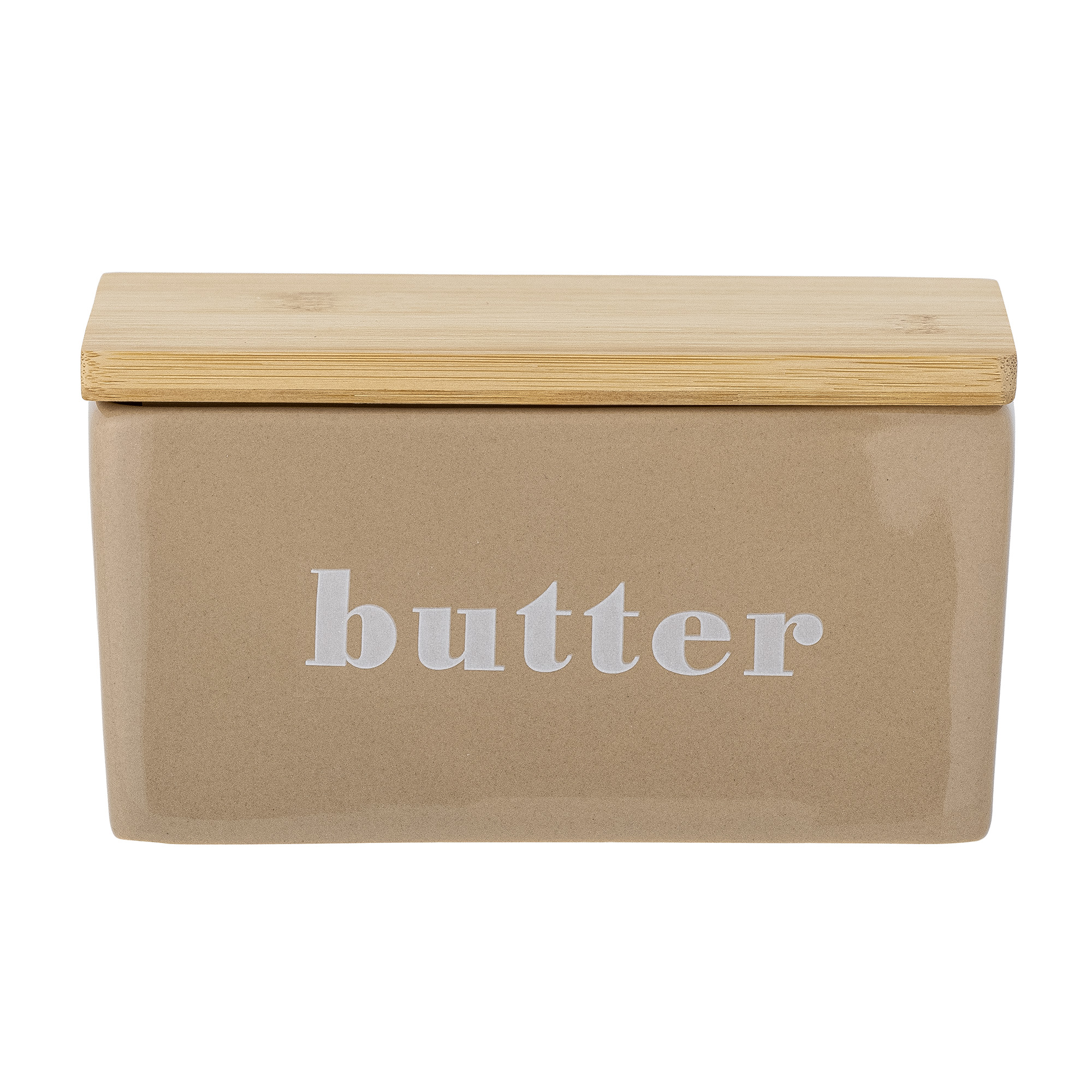 Re-Ment Bread & Butter 10ボックスセット ギフトボックス（ホワイト） – Maker's Watch Knot