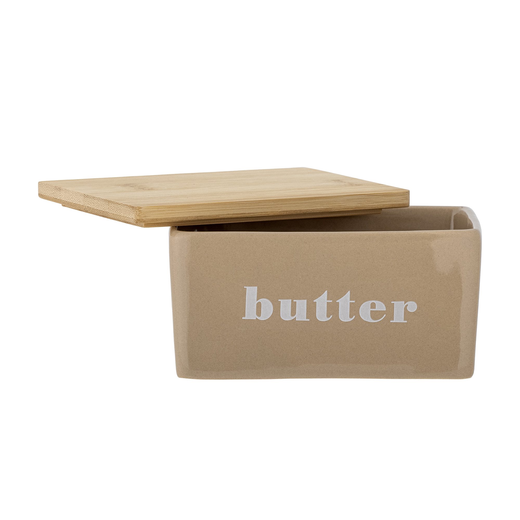 Re-Ment Bread & Butter 10ボックスセット Re-Ment Sumikkogurashi Bakery Set Miniature Toy Furniture