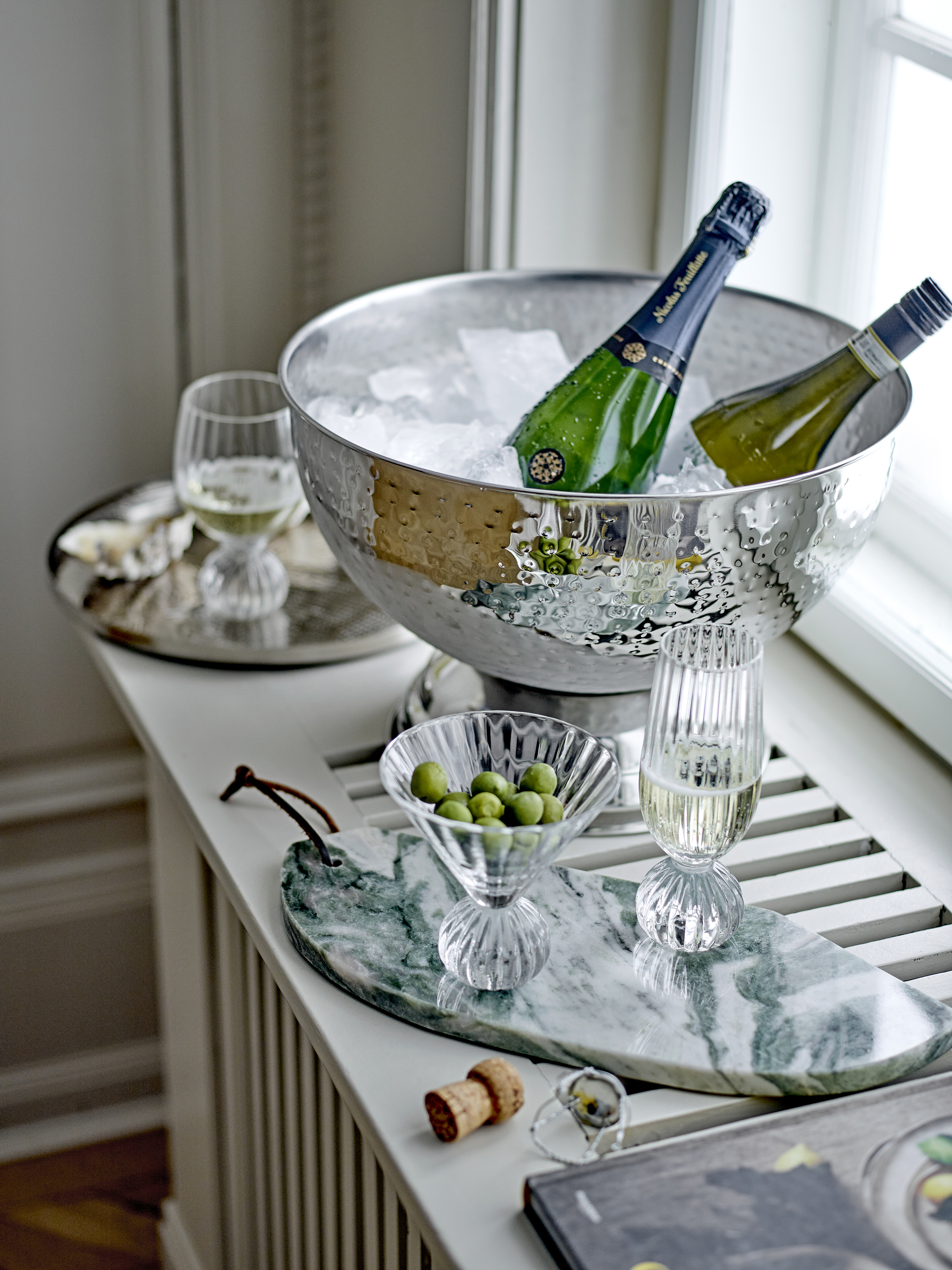 ビリケン クリスタルガラス 85mm 81bKnWE2JXL._AC_UF350,