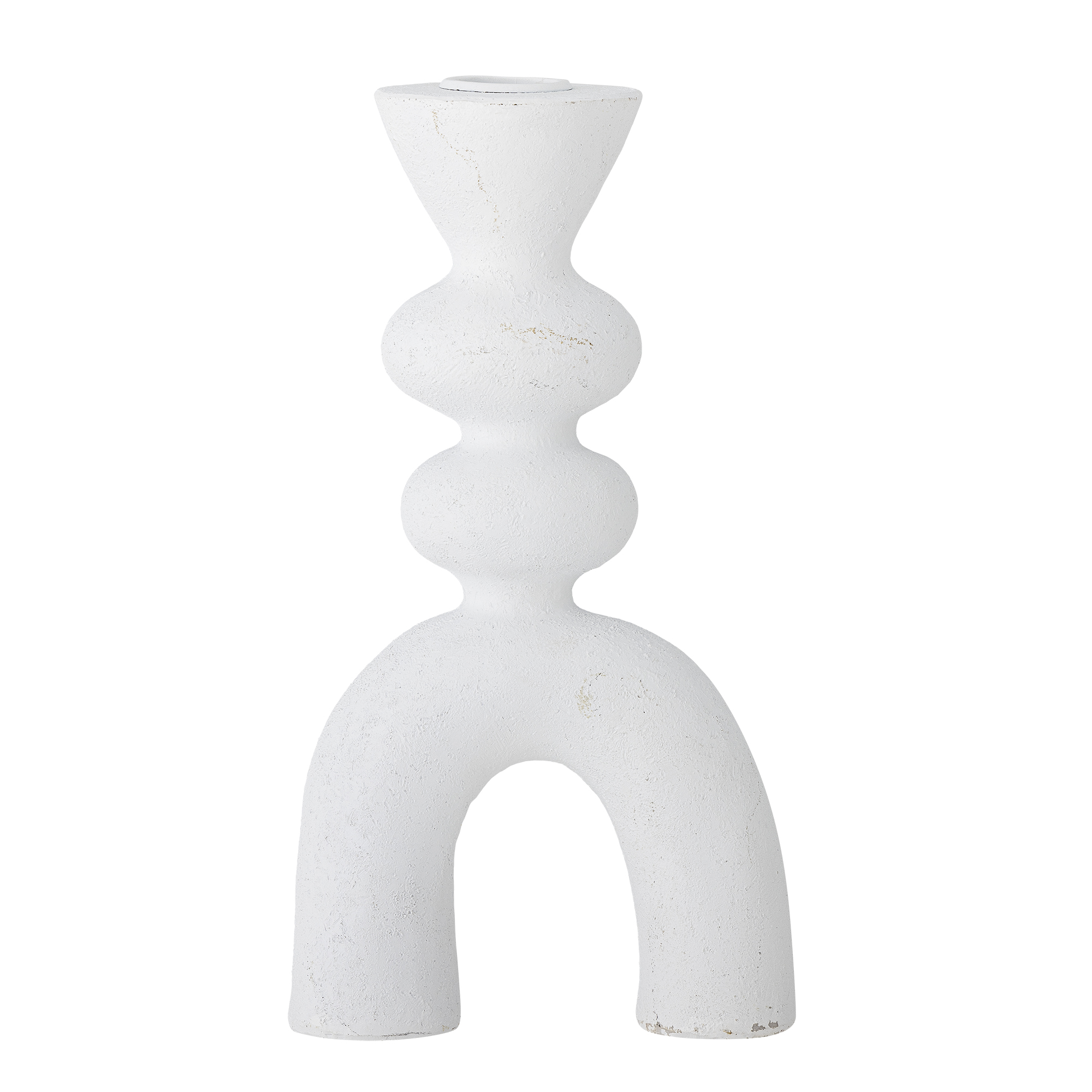 Bloomingville Trudy Schale, Vogel-Design, Handbemal Produktbild-Vorschau 8