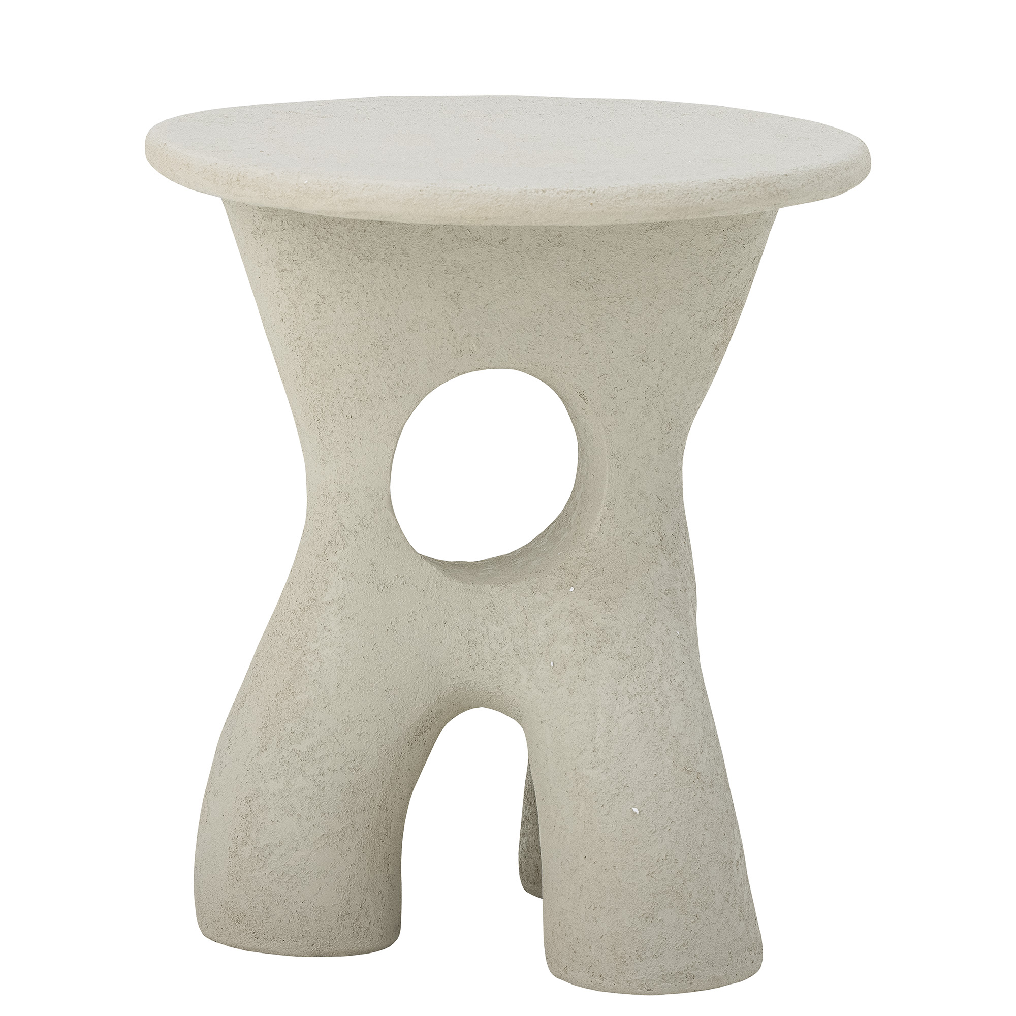 Kreten shop side table