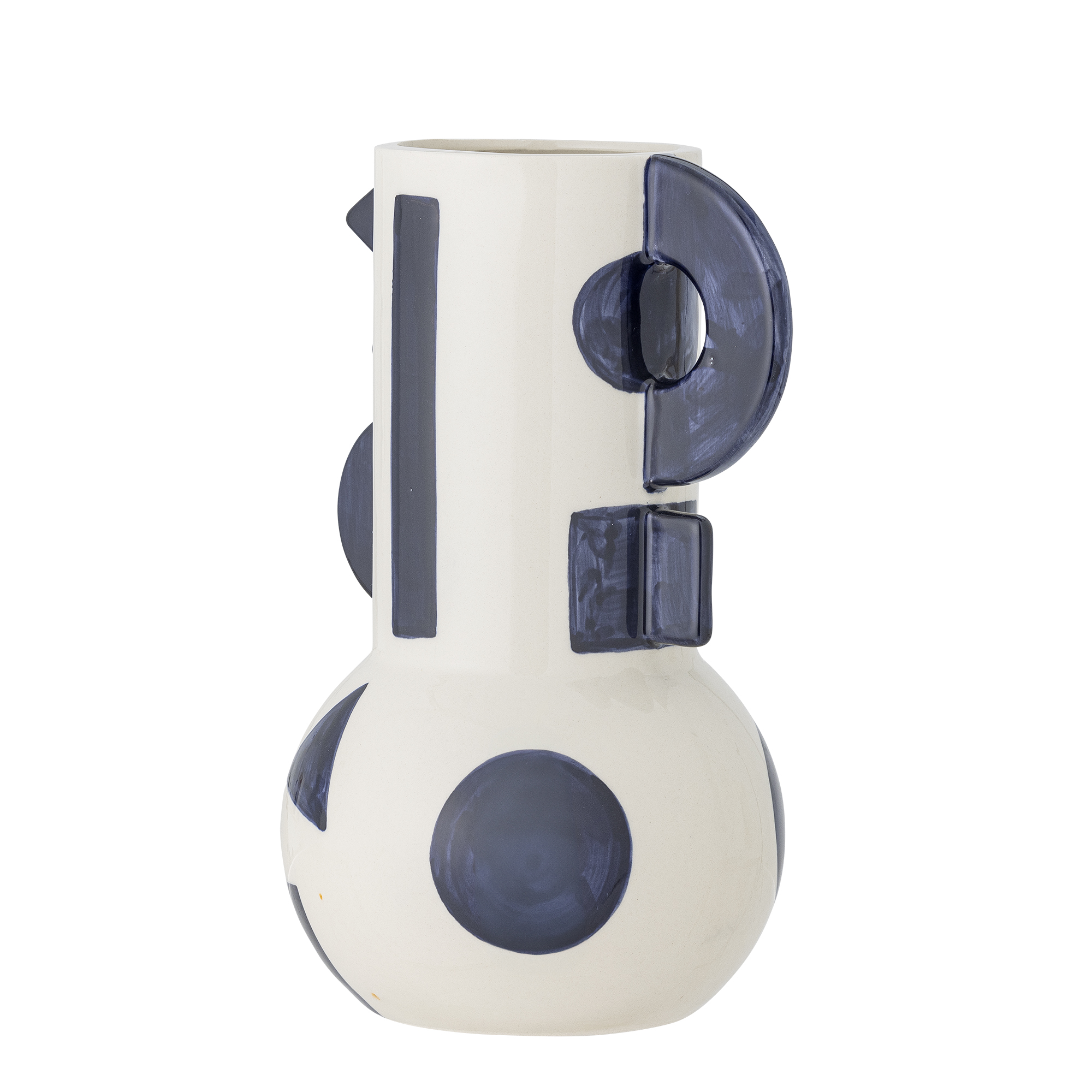 Tazza Camelia - Bloomingville- Elena Fiori Shop Online