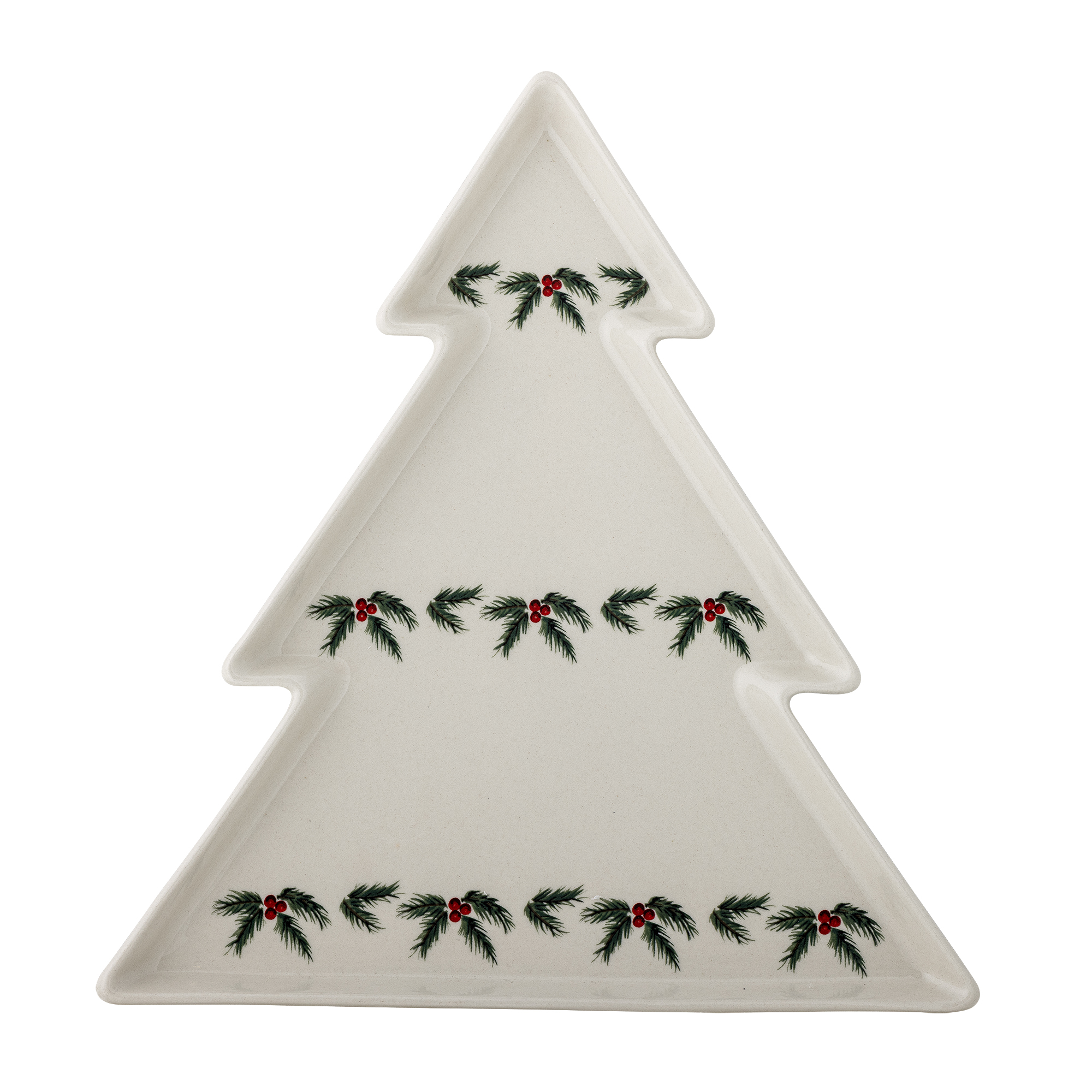 Pranzer Deco, Gold, Polyresin