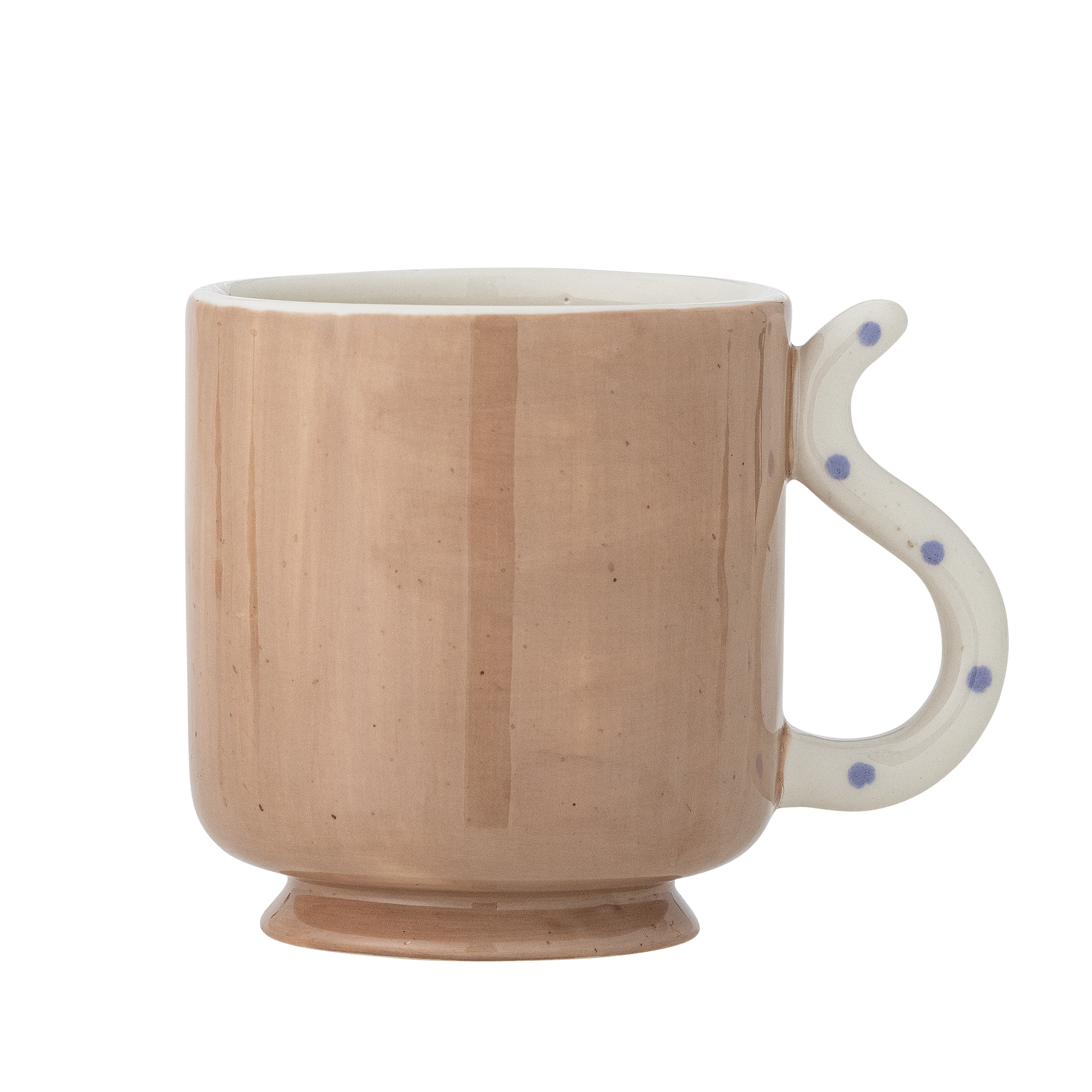 Missy Mug, Multi, Stoneware