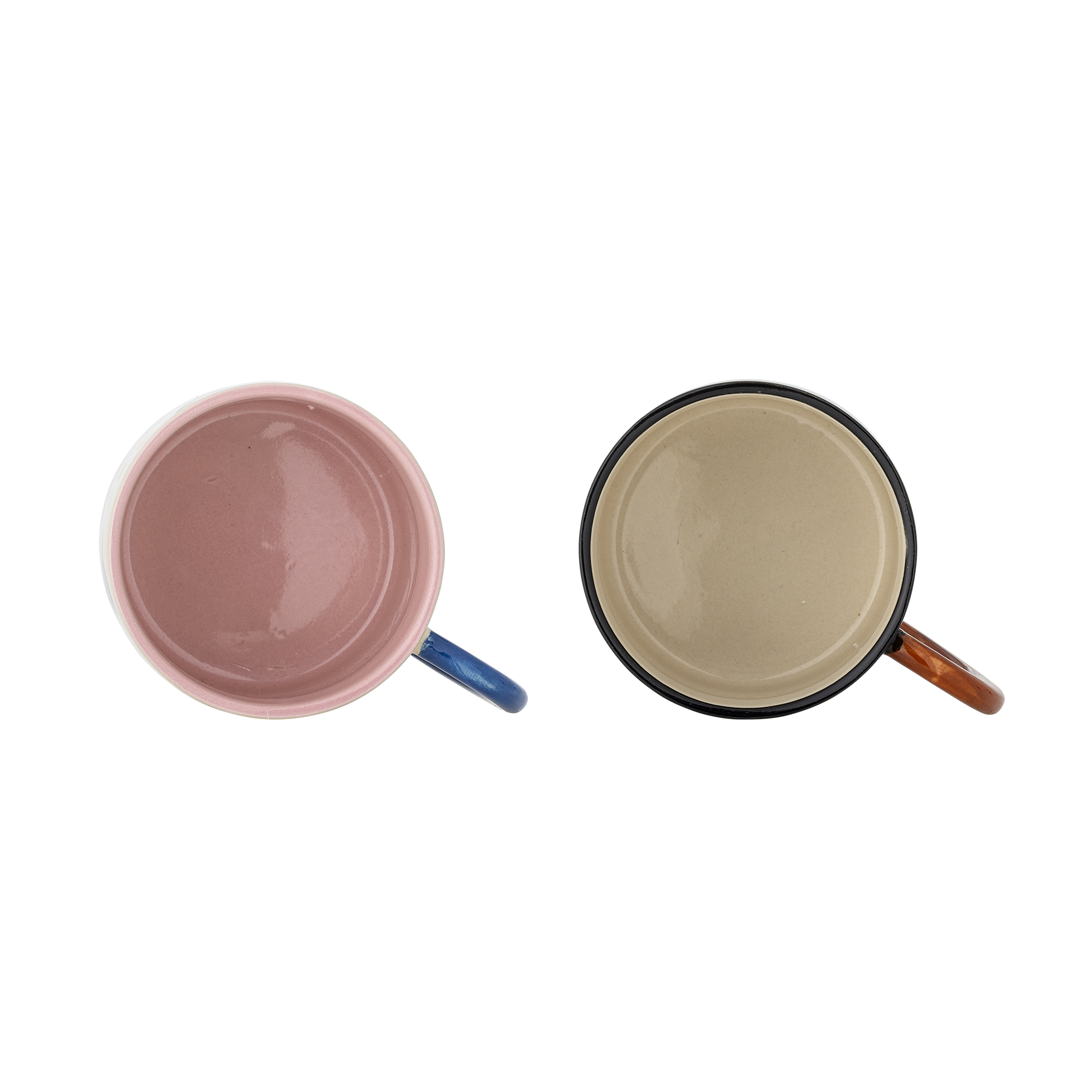 Maricala Cup, Multi, Stoneware