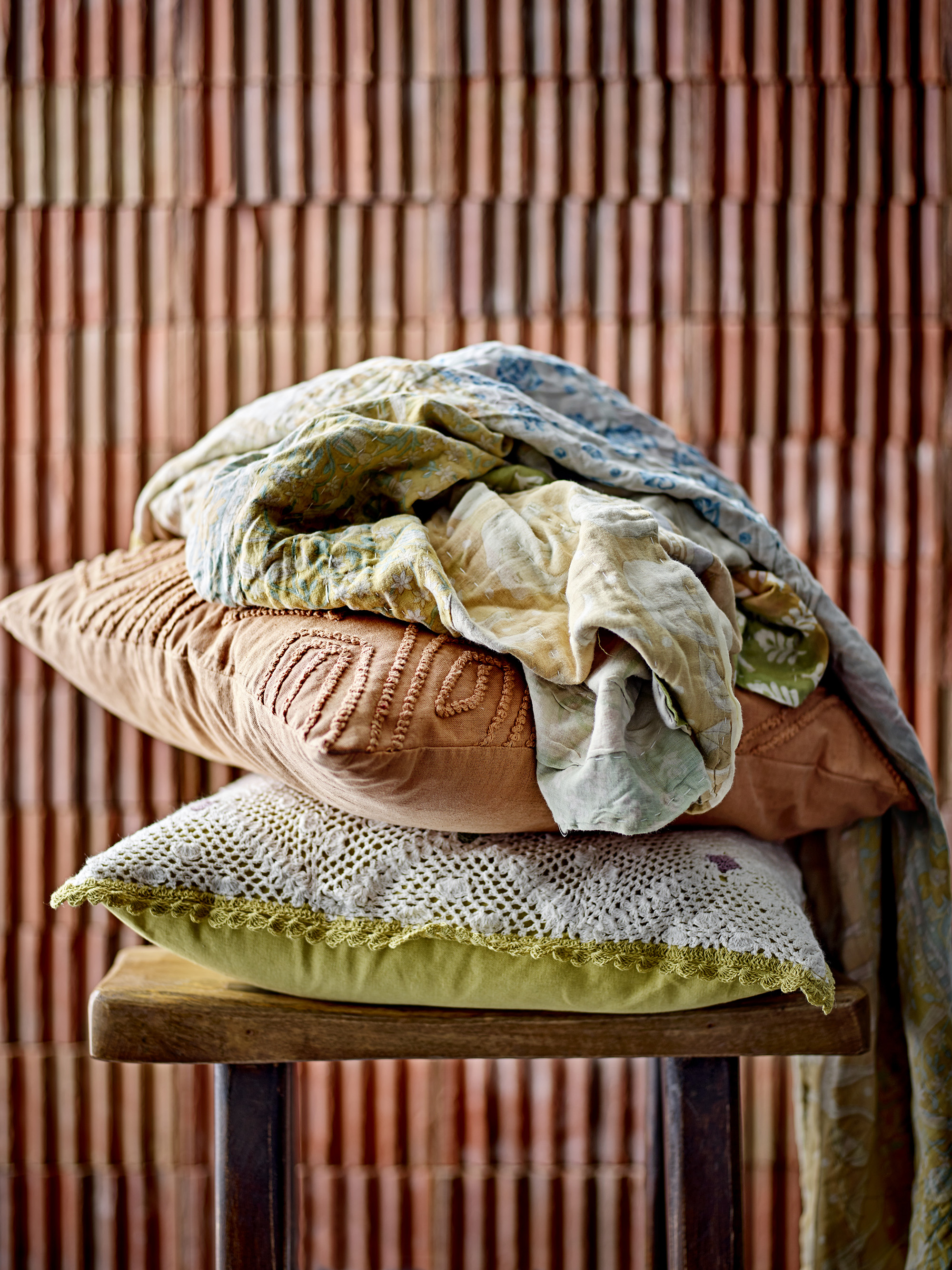 NEIGHBORHOOD NH QUILT BLANKET 新品未使用 501898_main