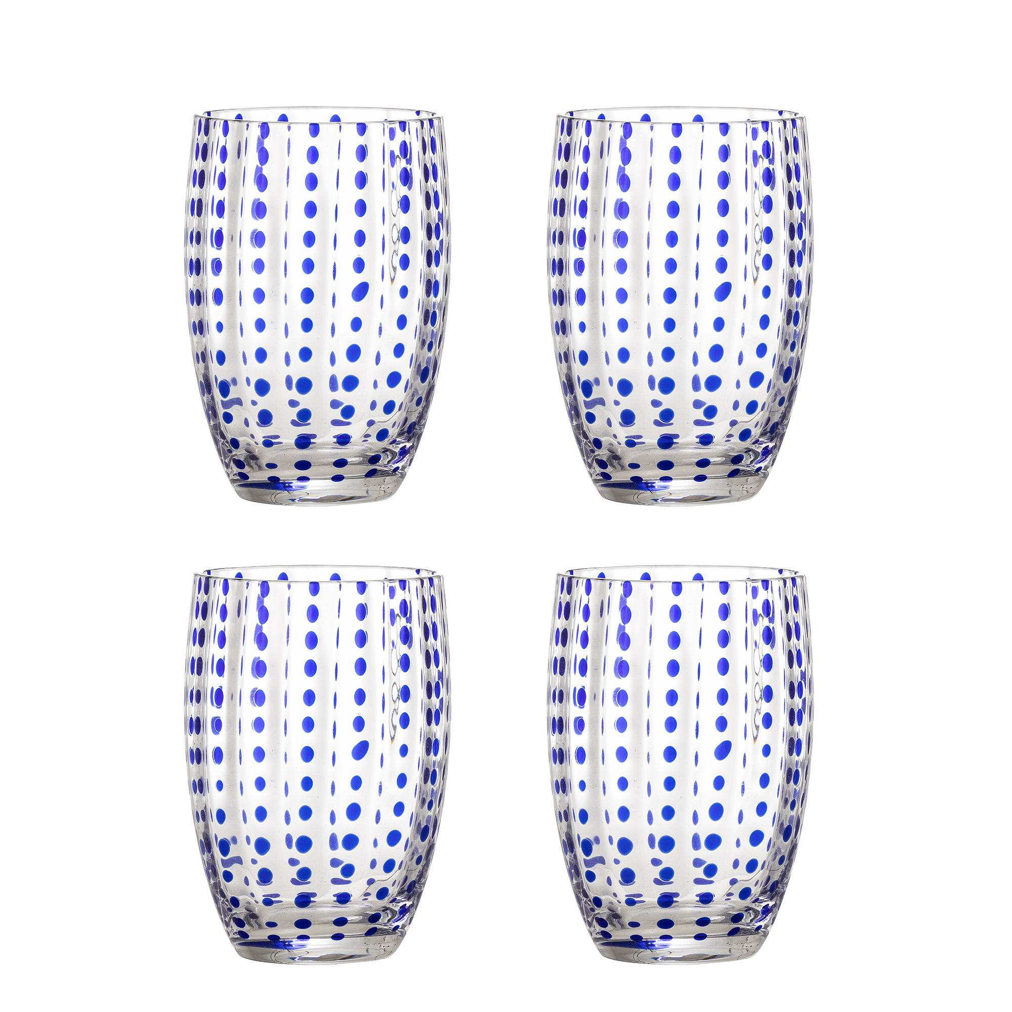 wine glass attachment to bottle Wine Glass Caddy main image 0