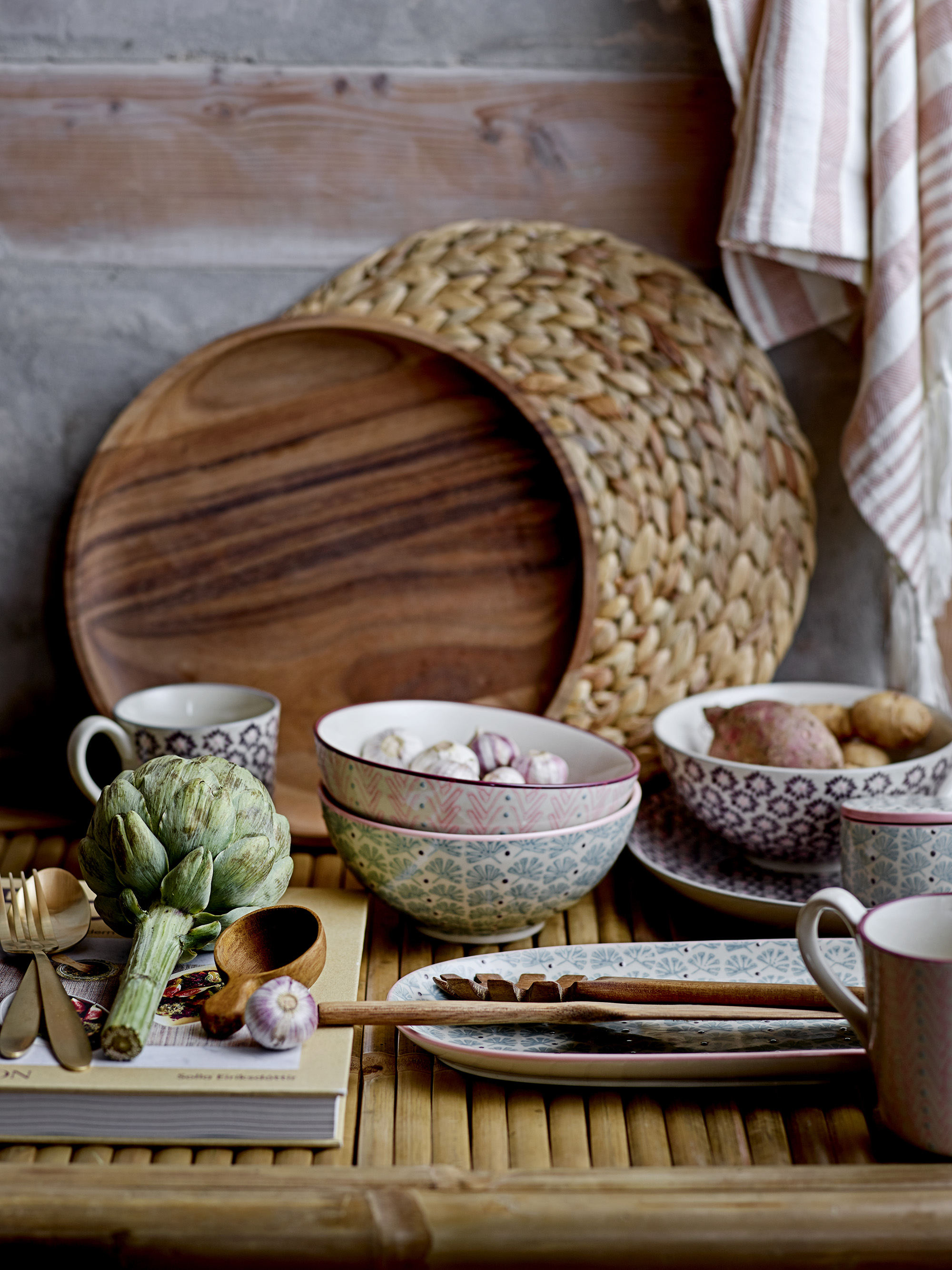 2 Grattoirs à Tartre Dentaire – Kit Détartrage Manuel – Pour Usage Domestique Prudent – Neuf