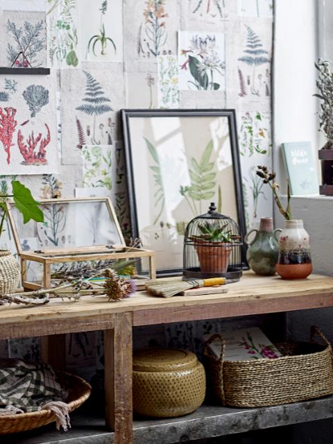 Creative Collection | Spring Summer 2021