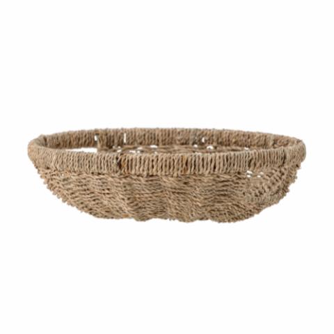 Thit Bread Basket, Nature, Seagrass