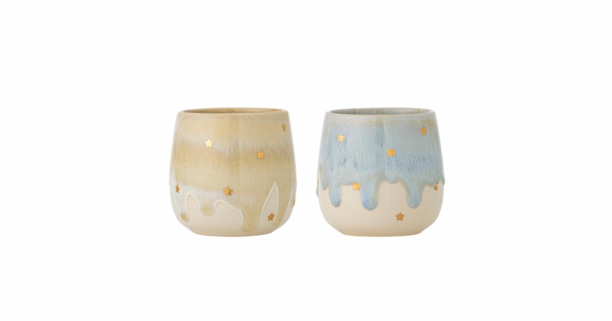 Starla Cup Multi Stoneware starla-cup-multi-stoneware