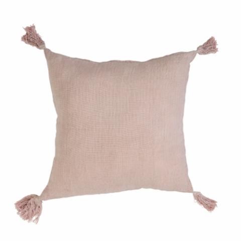 Messias Coussin, Rose, Lin